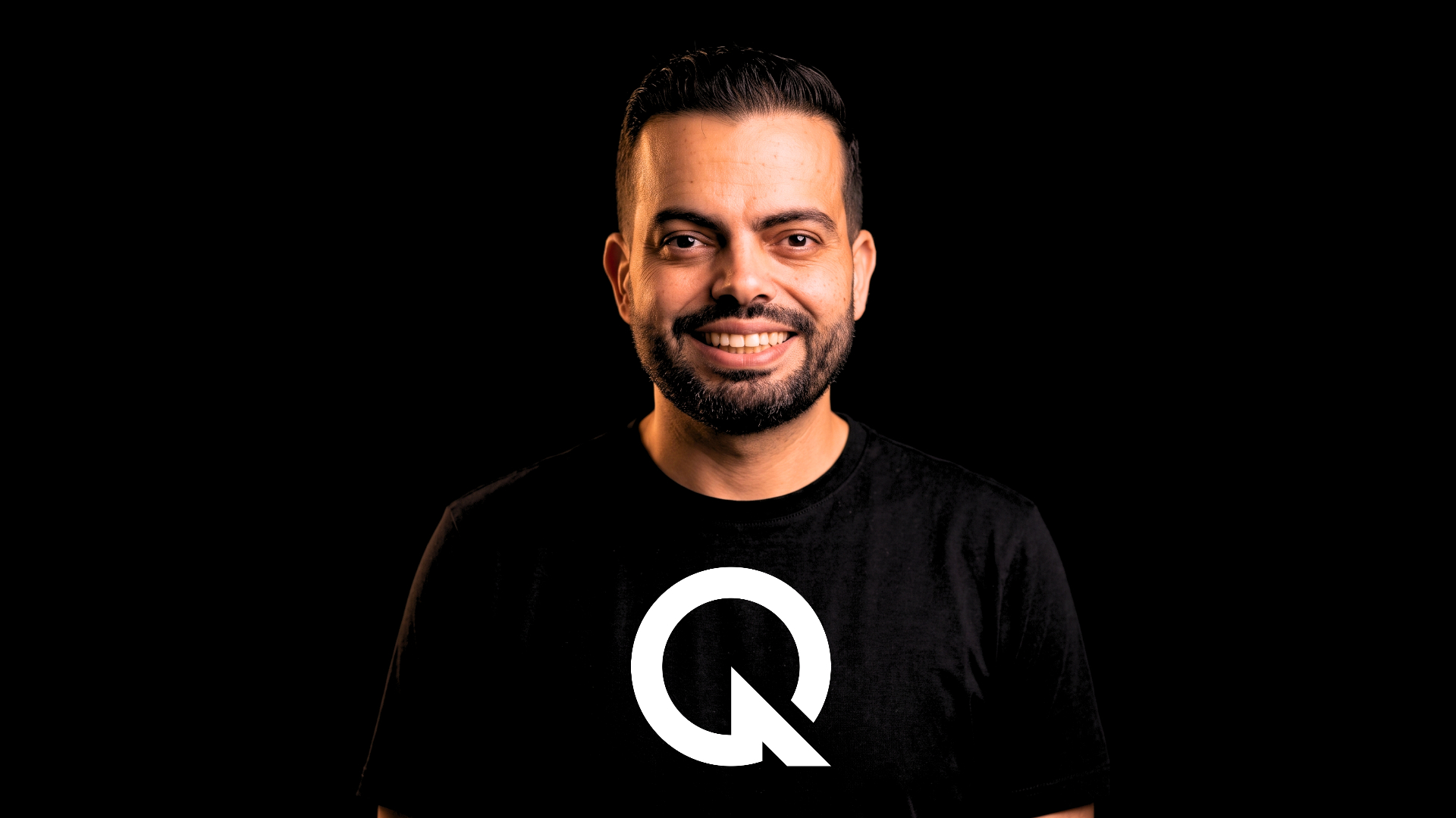 Diego Silva