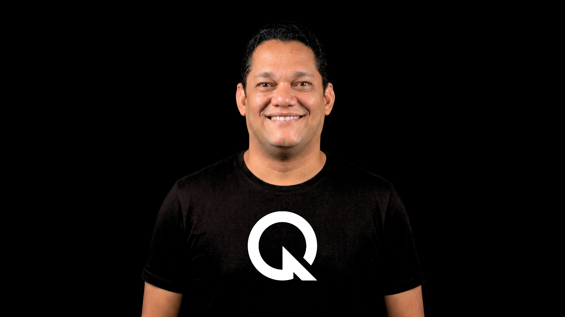 Adriano Fialho