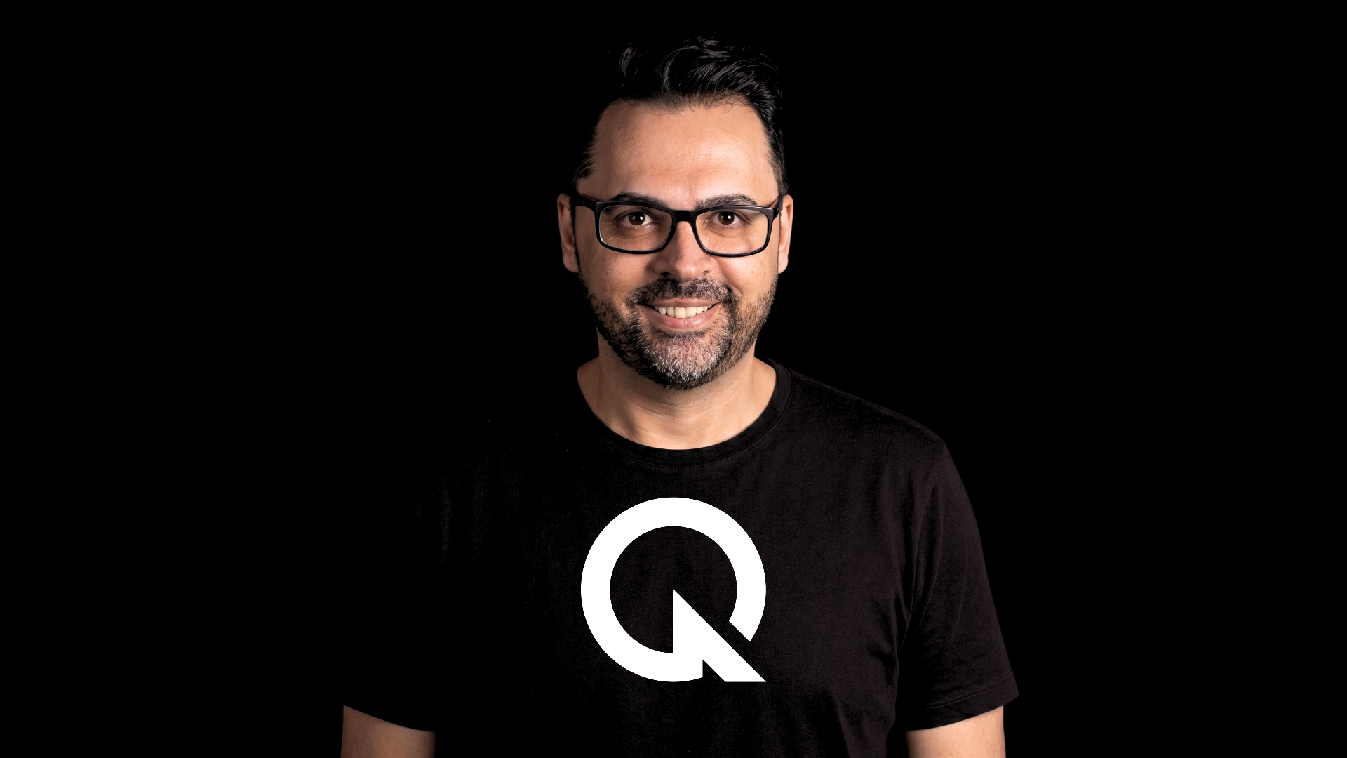 Alexandre Borges