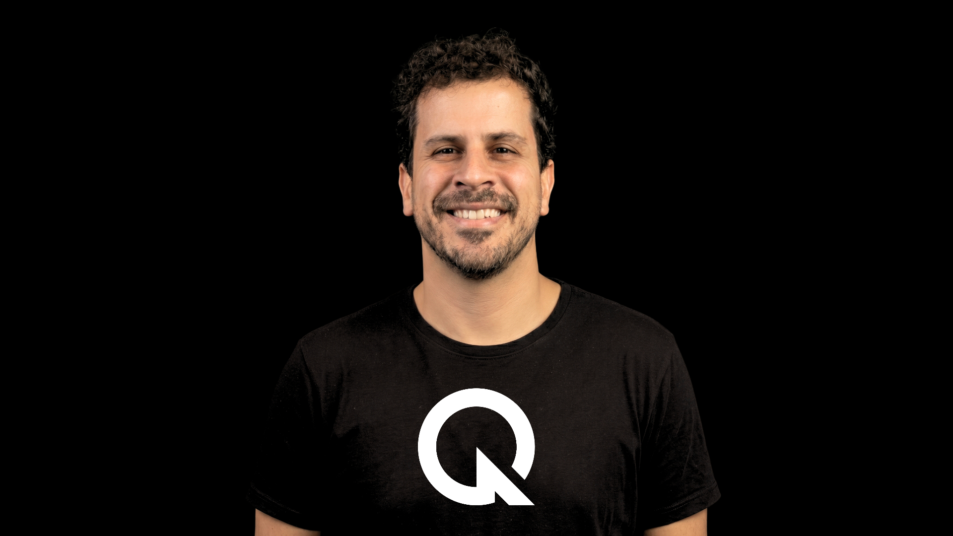 Renato Guimarães