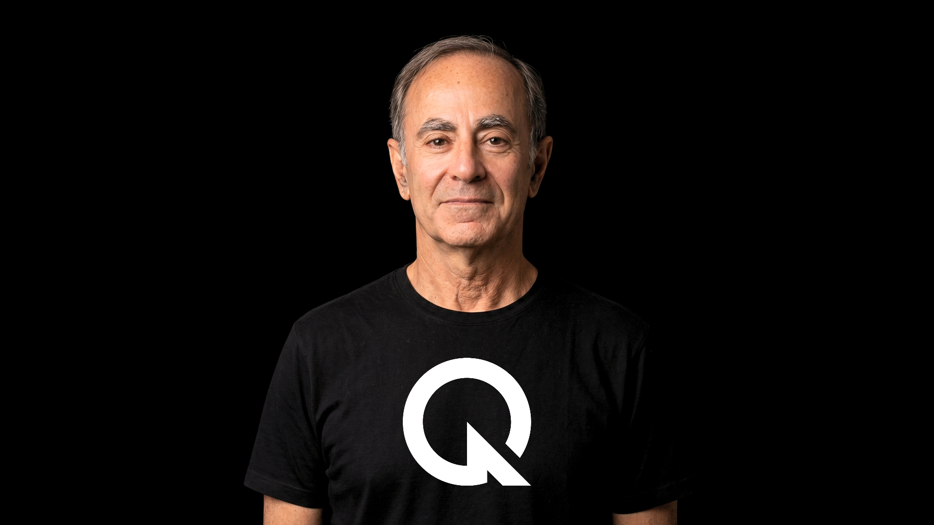 Cezar Taurion