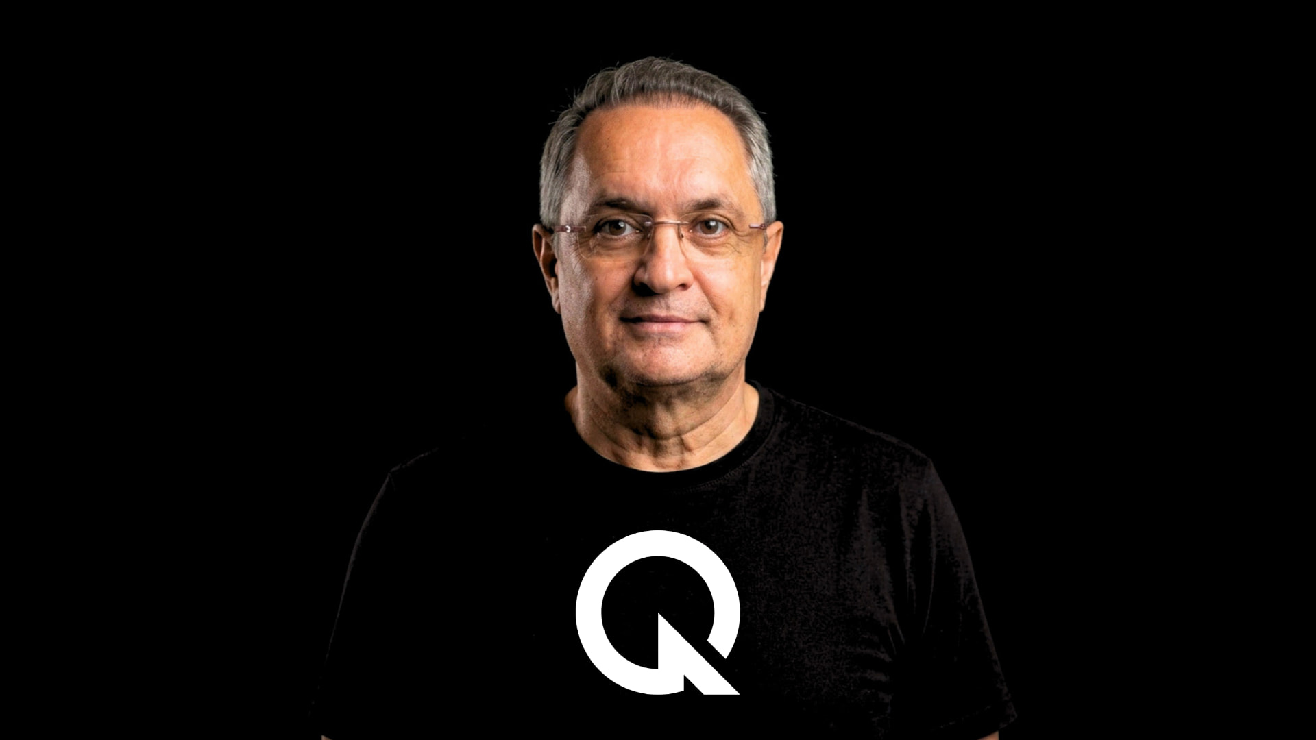 Ramatis Rodrigues