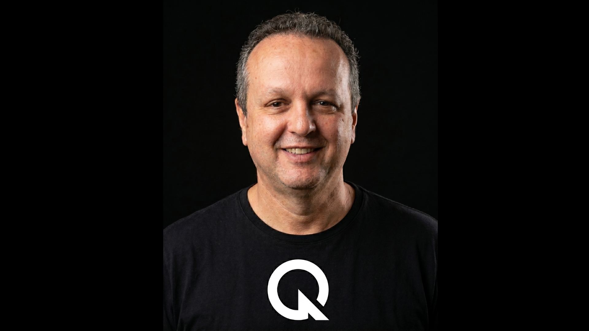 Carlos Violante