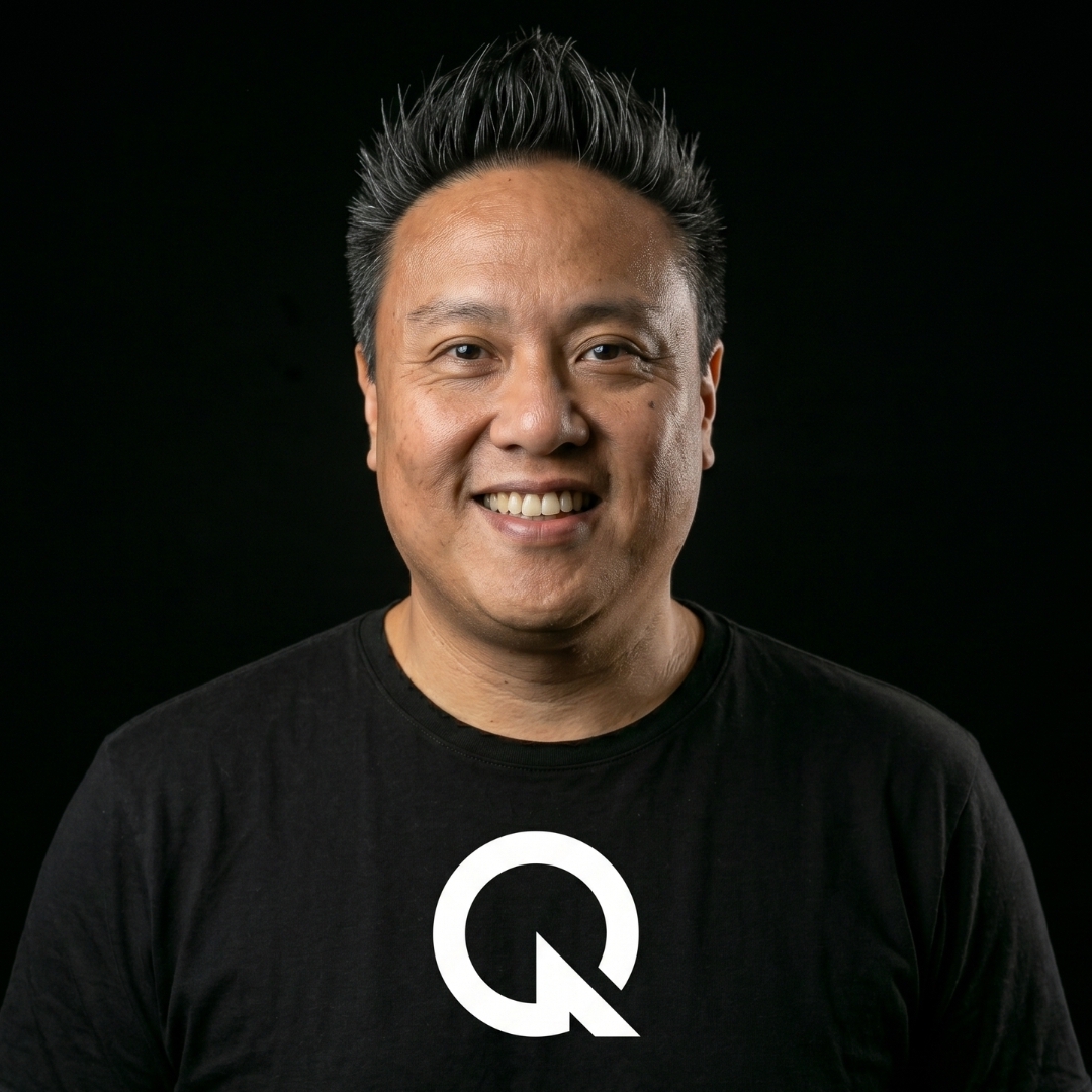 Eduardo Endo