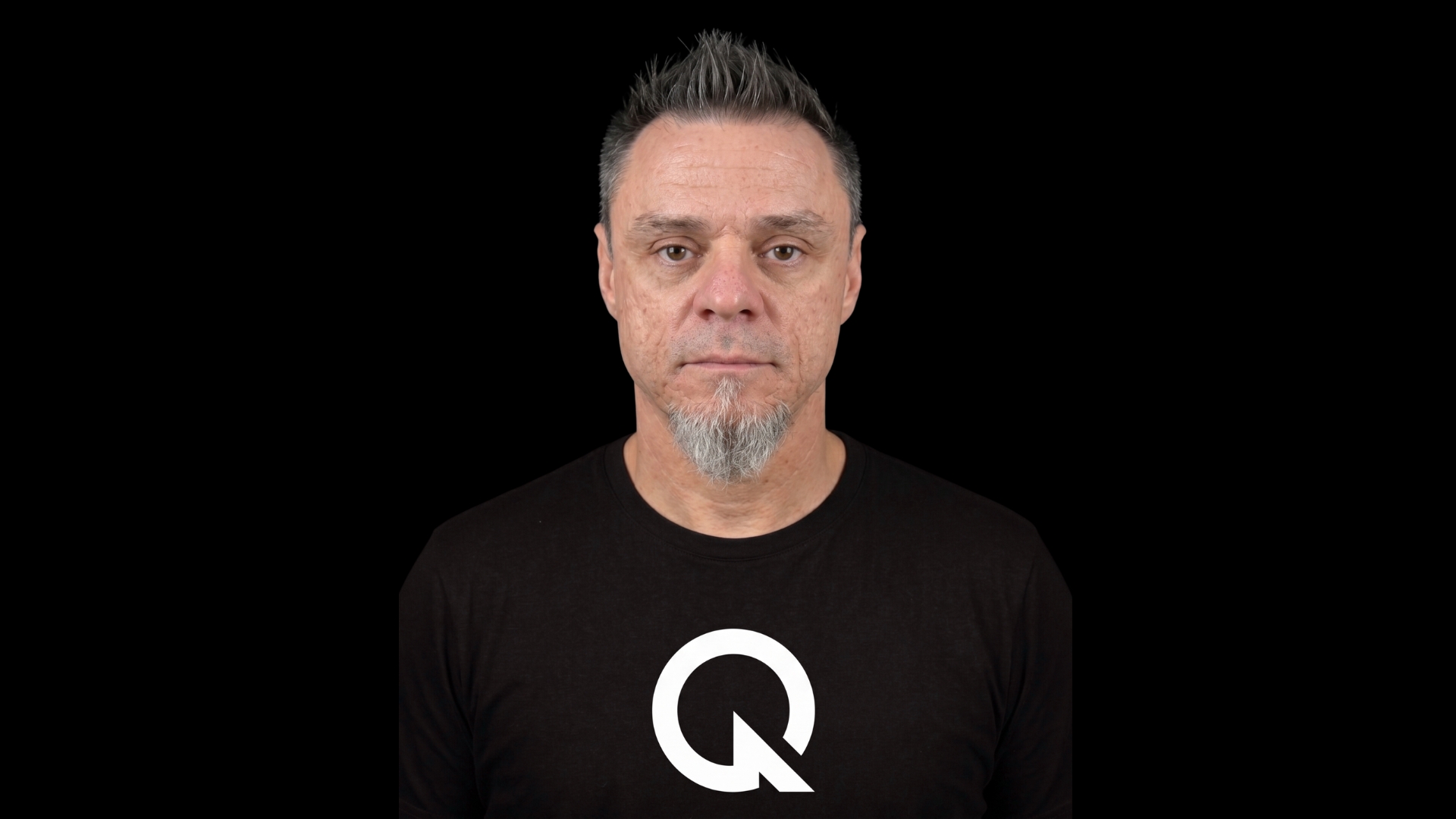 Eduardo Rangel