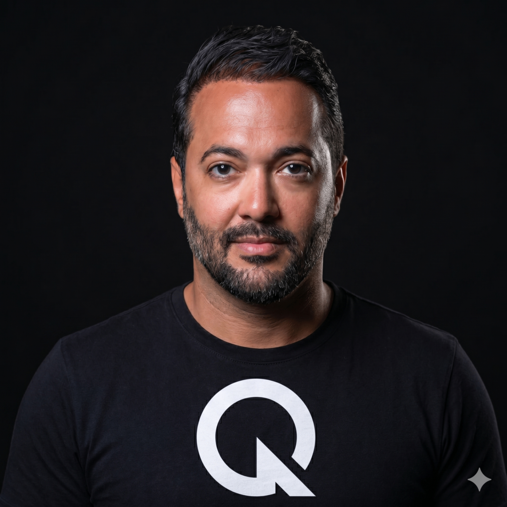 Gustavo Pereira