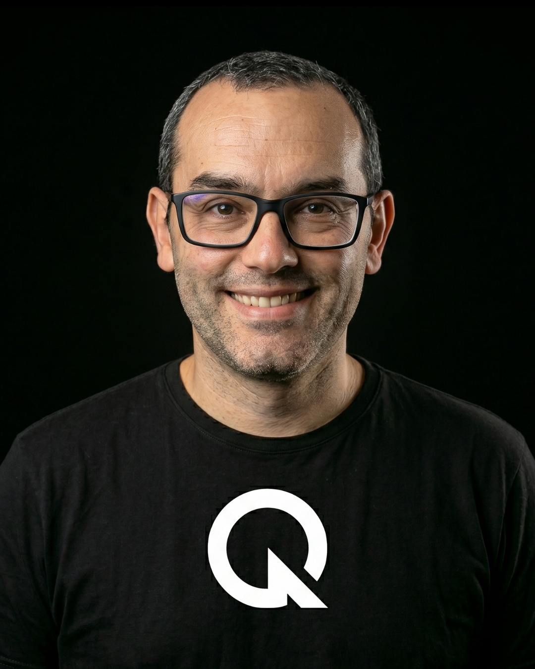 João Dantas