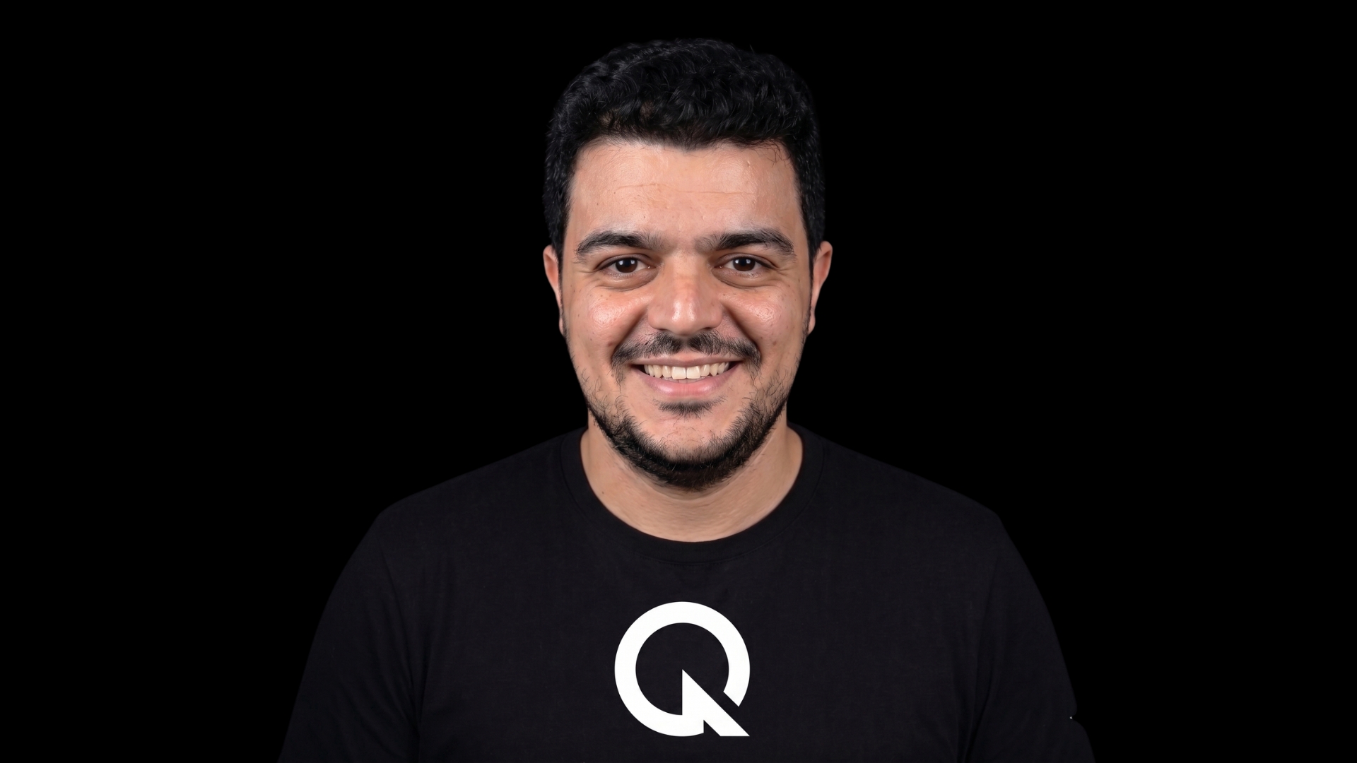 Renatto Machado