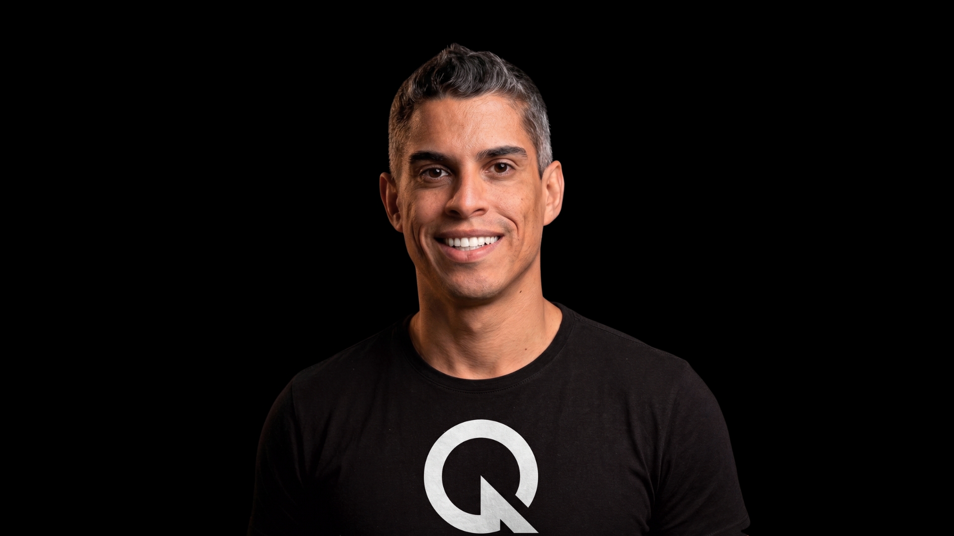 Rodrigo Silva